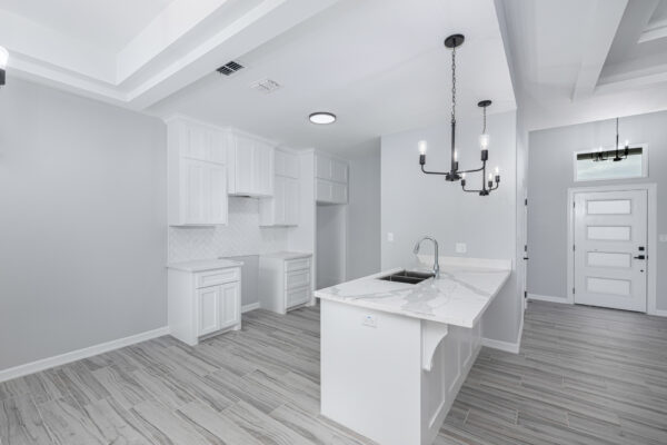 3120 Zurich Ave, McAllen