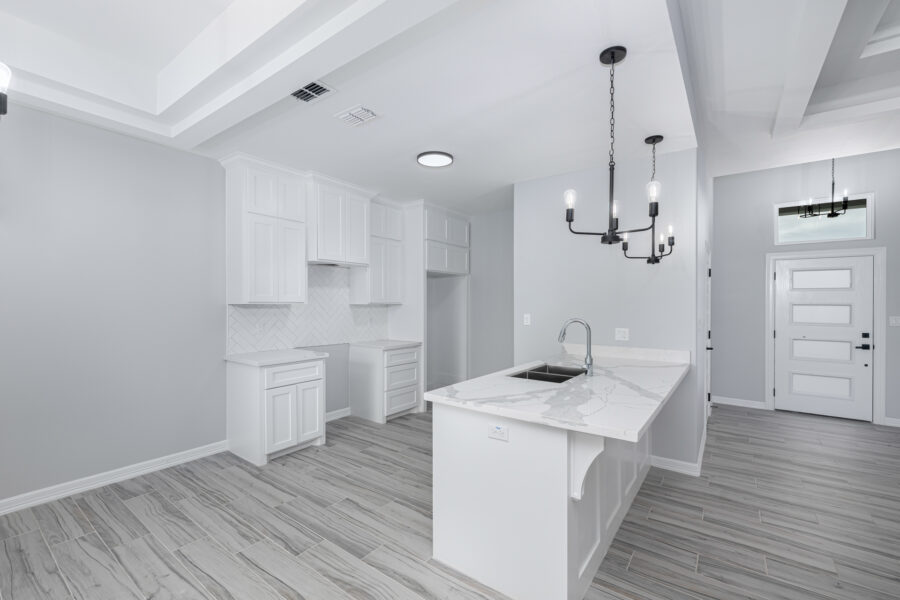 3120 Zurich Ave, McAllen