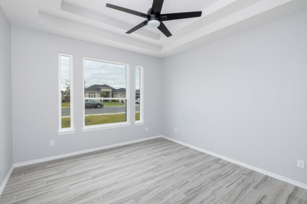 3120 Zurich Ave, McAllen