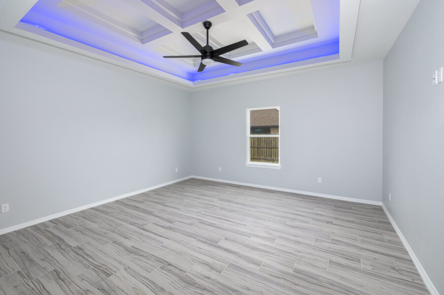 3120 Zurich Ave, McAllen