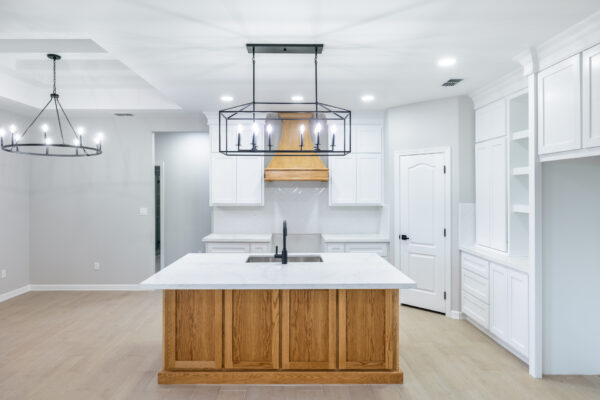 3224 Guadalupe Dr., McAllen