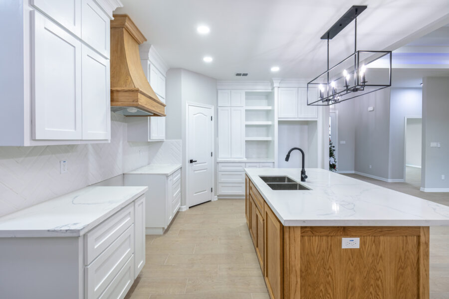 3224 Guadalupe Dr., McAllen