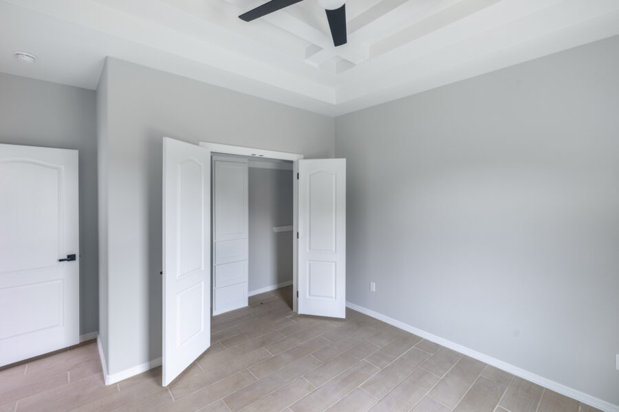 3224 Guadalupe Dr., McAllen