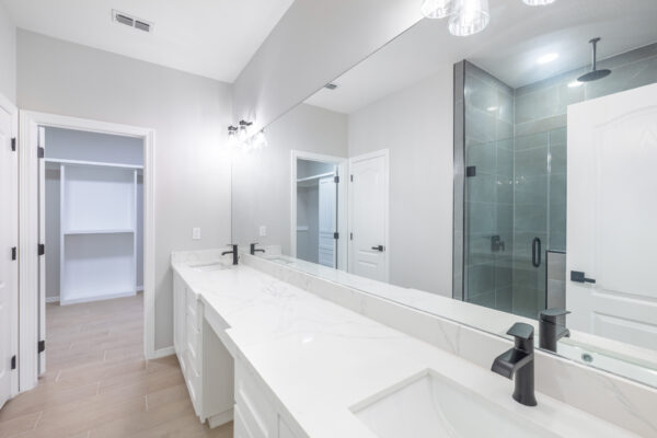 3224 Guadalupe Dr., McAllen