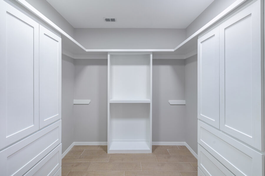 3224 Guadalupe Dr., McAllen