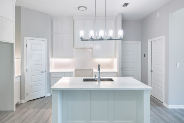 3417 Silver Nugget, Edinburg