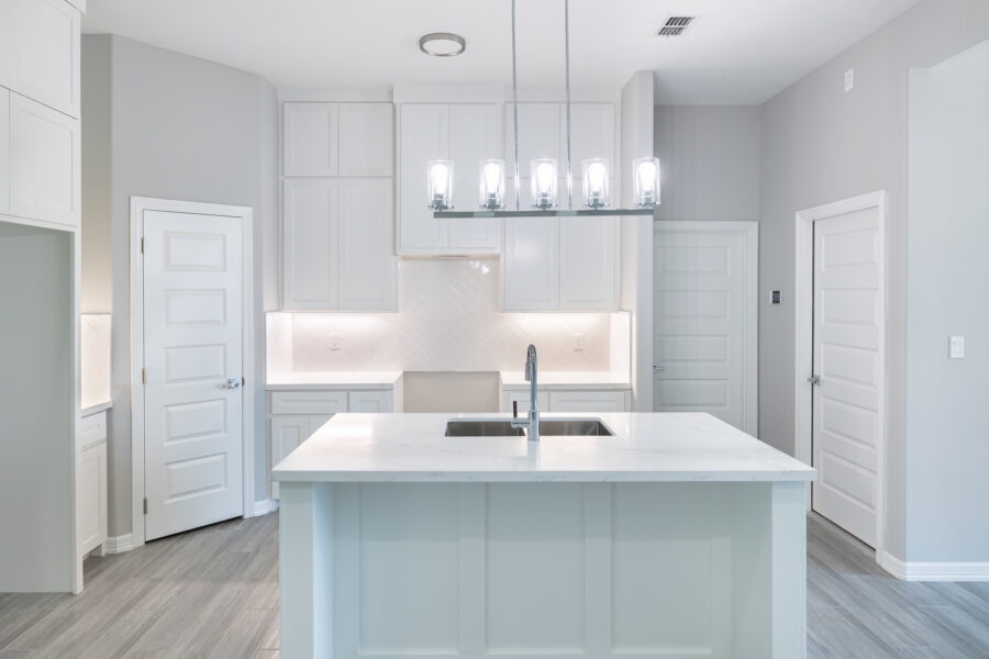 3417 Silver Nugget, Edinburg