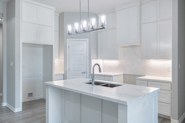 3417 Silver Nugget, Edinburg