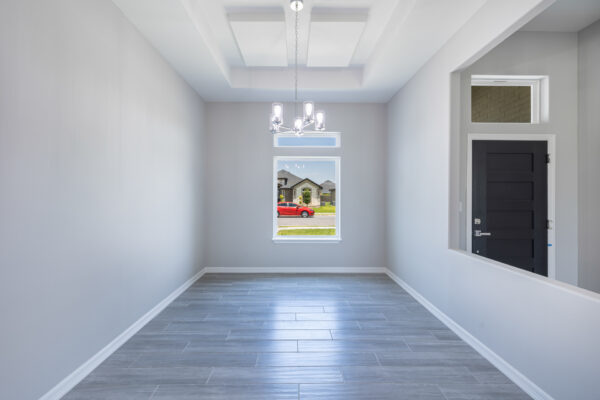 3417 Silver Nugget, Edinburg