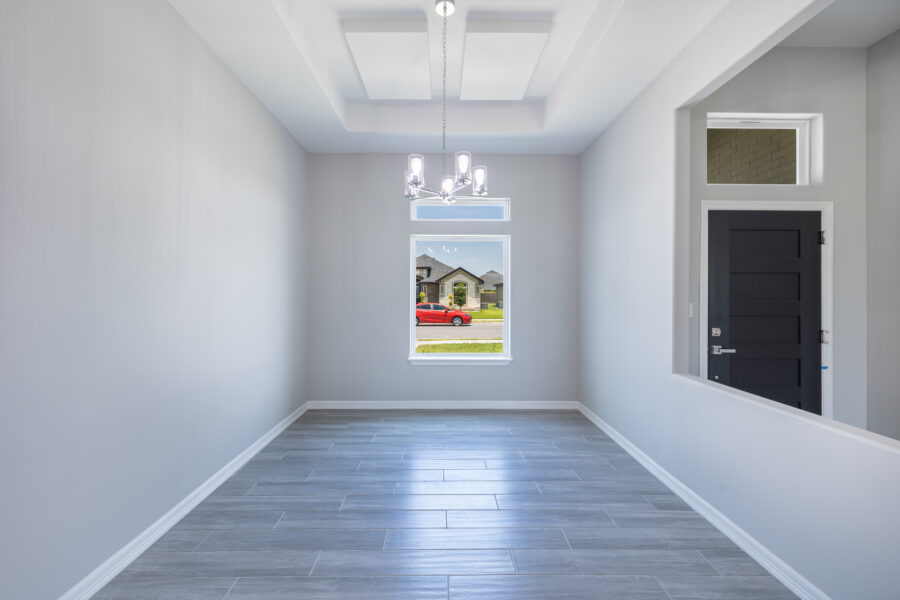 3417 Silver Nugget, Edinburg