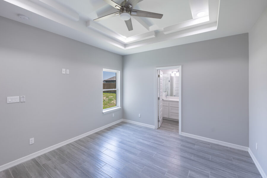 3417 Silver Nugget, Edinburg