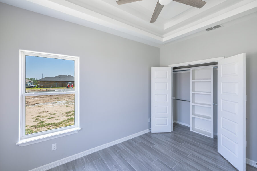 3417 Silver Nugget, Edinburg