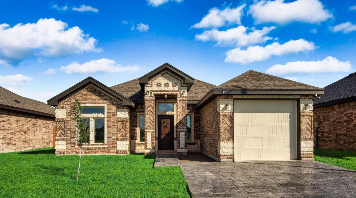 Move-In Ready Homes' Pros And Cons