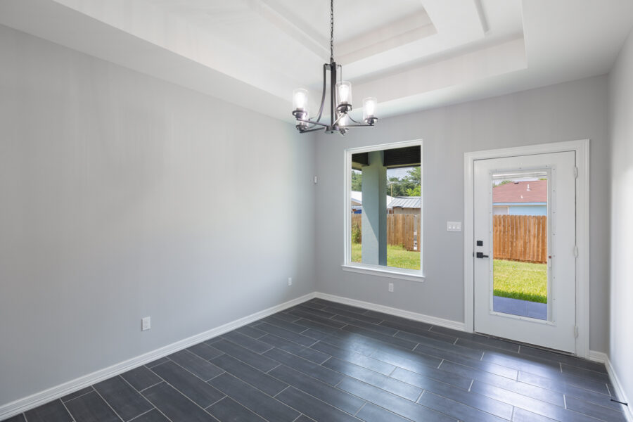 3716 E. Diamondhead, Alton