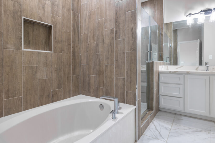 3717 E. Diamondhead, Alton