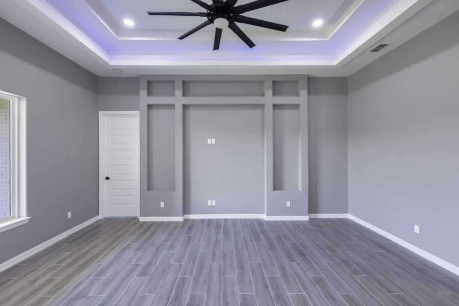 4300 Avocet Ave., McAllen