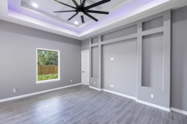 4300 Avocet Ave., McAllen