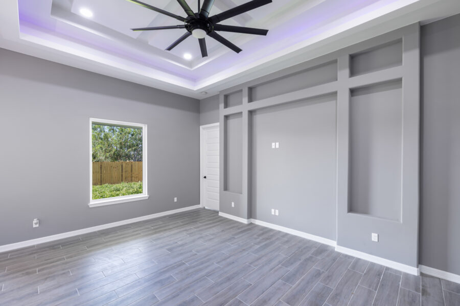 4300 Avocet Ave., McAllen