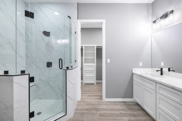 4300 Avocet Ave., McAllen