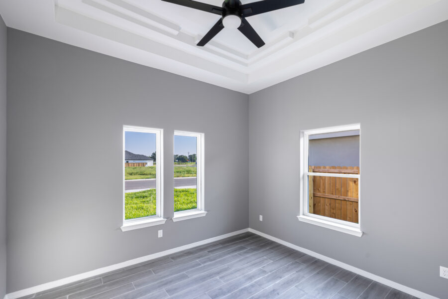 4300 Avocet Ave., McAllen