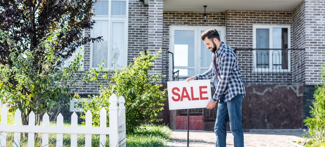 How To Sell Your Custom-Built Home