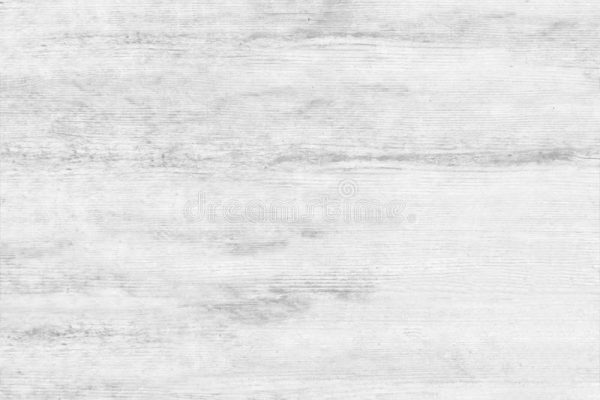 wood-texture-background-useful-header-graphics-decent-backgrounds-such-as-newsletters-websites-brochures-77276211