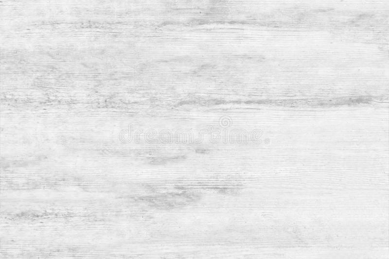 wood-texture-background-useful-header-graphics-decent-backgrounds-such-as-newsletters-websites-brochures-77276211